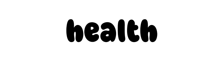 Super Magical  Free Fonts Download
