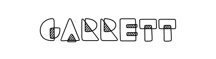 Tuper Super Regular  Free Fonts Download