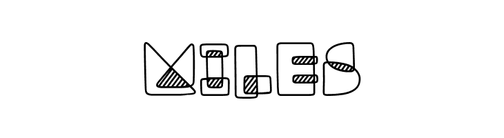 Tuper Super Regular  Free Fonts Download