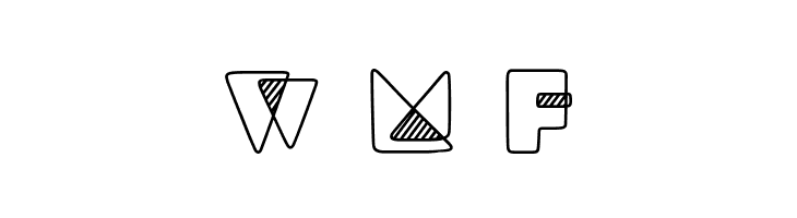Tuper Super Regular  Free Fonts Download