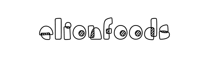 Tuper Super Regular  Free Fonts Download