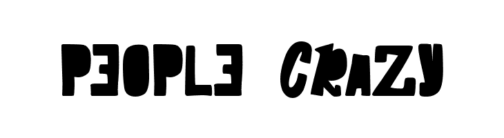 Rage & Paella  Free Fonts Download