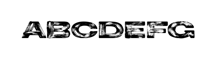 Ocean Grade  Free Fonts Download