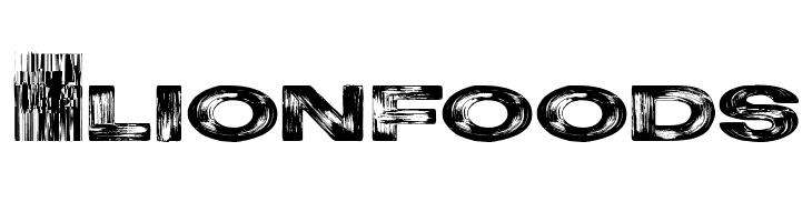 Ocean Grade  Free Fonts Download