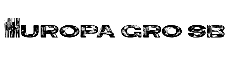 Ocean Grade  Free Fonts Download