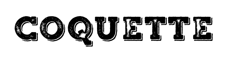 Marline-Demo  Free Fonts Download