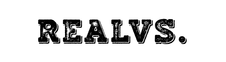 Marline-Demo  Free Fonts Download