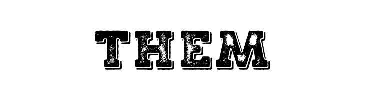 Marline-Demo  Free Fonts Download