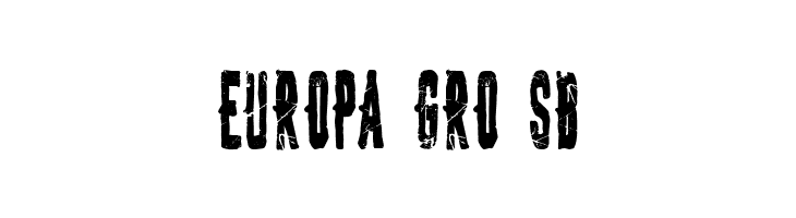 Spanish Joker  Free Fonts Download