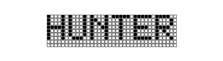 TPF Display  Free Fonts Download