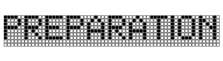 TPF Display  Free Fonts Download