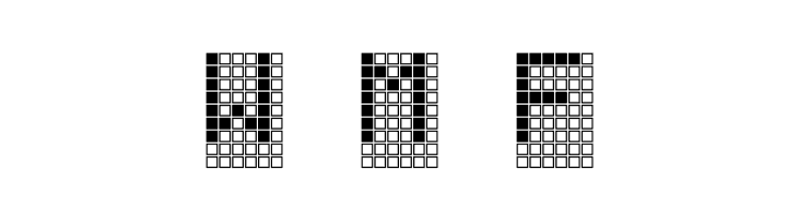 TPF Display  Free Fonts Download