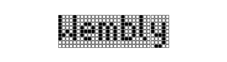 TPF Display  Free Fonts Download