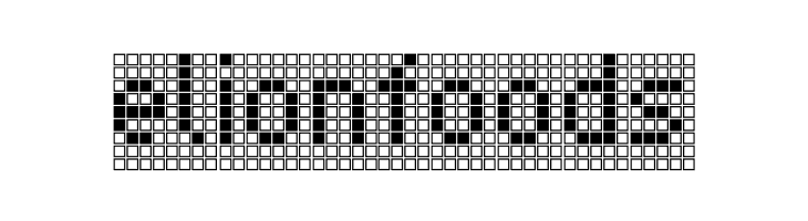 TPF Display  Free Fonts Download