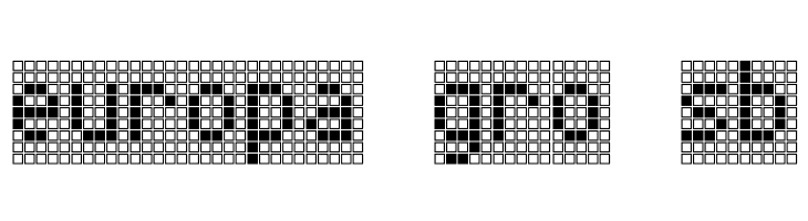TPF Display  Free Fonts Download