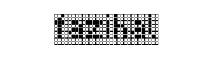 TPF Display  Free Fonts Download