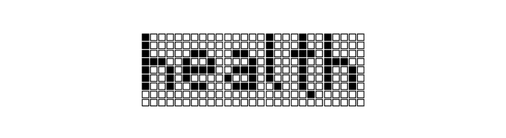 TPF Display  Free Fonts Download