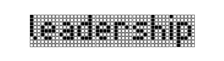 TPF Display  Free Fonts Download