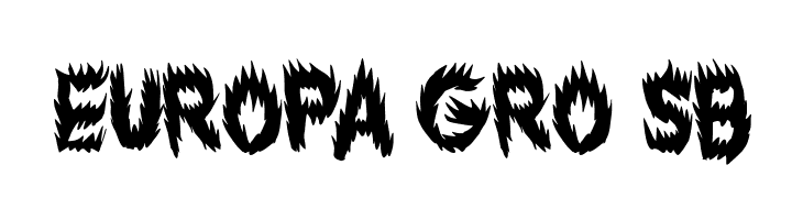 Parnaso Sound  Free Fonts Download