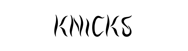 Firestorm  Free Fonts Download