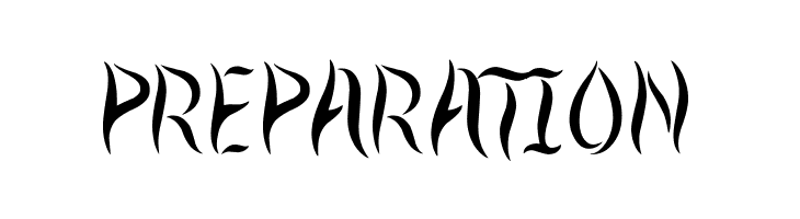 Firestorm  Free Fonts Download