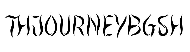 Firestorm  Free Fonts Download