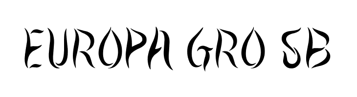 Firestorm  Free Fonts Download