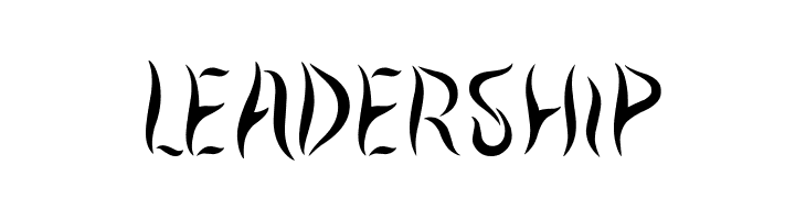 Firestorm  Free Fonts Download