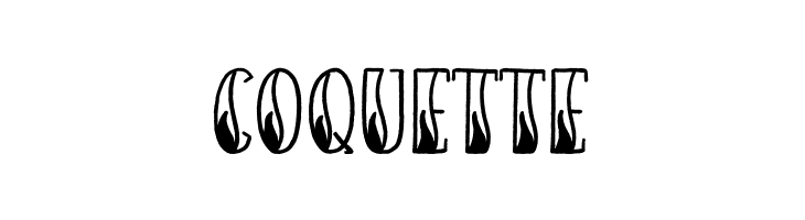 Tribal Spirit  Free Fonts Download