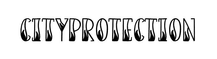 Tribal Spirit  Free Fonts Download