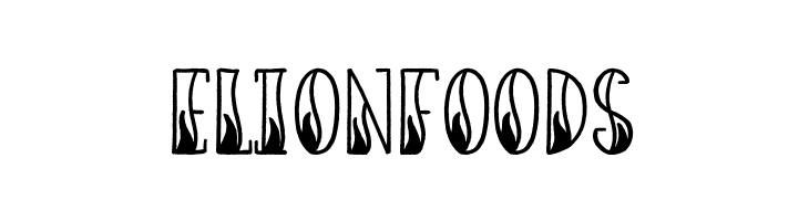 Tribal Spirit  Free Fonts Download