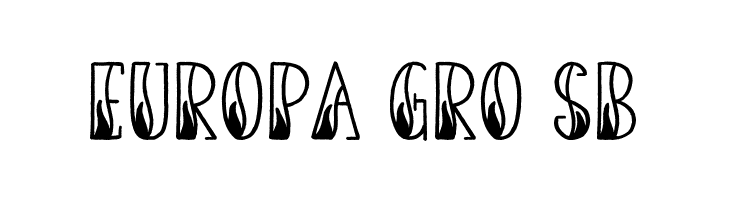Tribal Spirit  Free Fonts Download