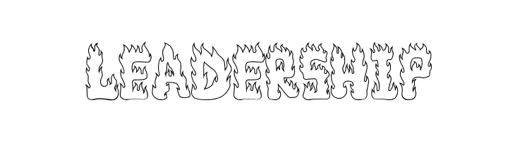 Kalayo  Free Fonts Download