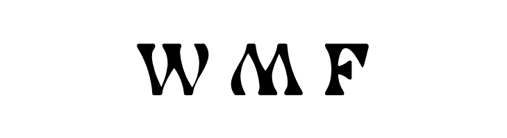 Memoire  Free Fonts Download
