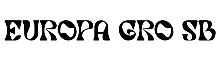 Memoire  Free Fonts Download