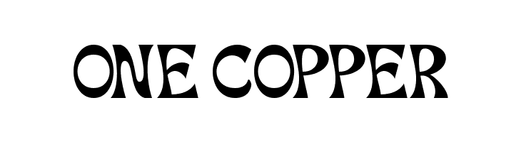 RETRO GUNS Regular  Free Fonts Download