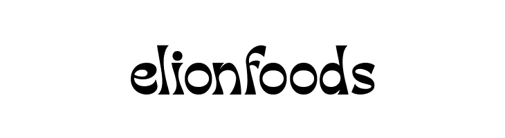 RETRO GUNS Regular  Free Fonts Download