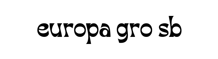 RETRO GUNS Regular  Free Fonts Download