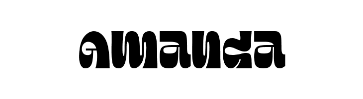 Emynam Crew Regular  Free Fonts Download