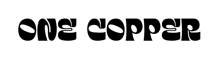 Emynam Crew Regular  Free Fonts Download