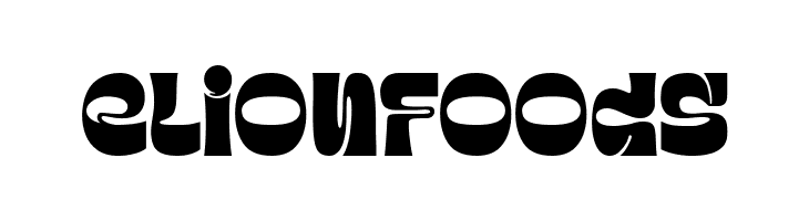 Emynam Crew Regular  Free Fonts Download