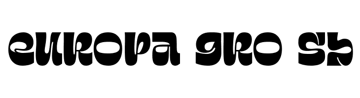Emynam Crew Regular  Free Fonts Download