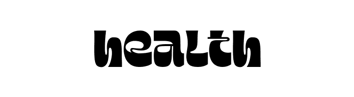 Emynam Crew Regular  Free Fonts Download
