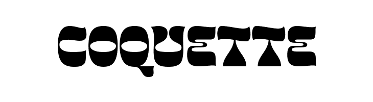 Janger Regular  Free Fonts Download