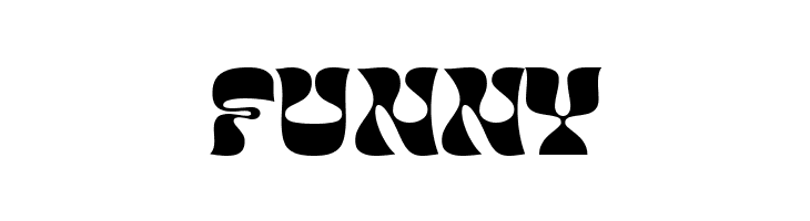 Janger Regular  Free Fonts Download