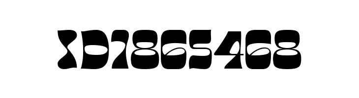 Janger Regular  Free Fonts Download