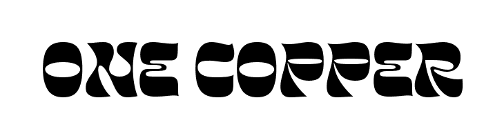 Janger Regular  Free Fonts Download