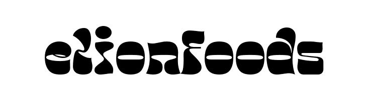 Janger Regular  Free Fonts Download