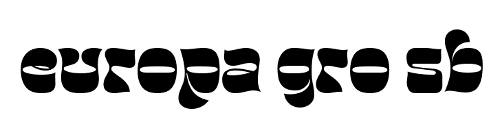 Janger Regular  Free Fonts Download