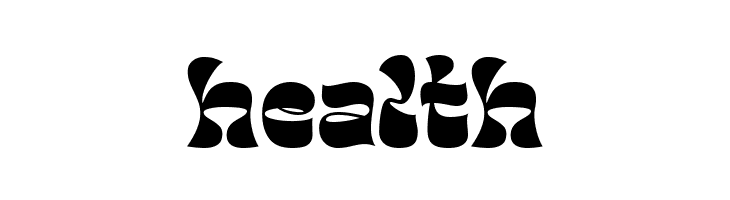 Janger Regular  Free Fonts Download